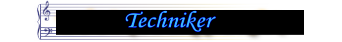 Techniker