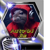 Auto-DJ